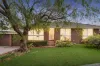 1/18 Lernes Street, Forest Hill, Vic 3131