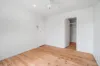 1/18 Lernes Street, Forest Hill, Vic 3131-Image