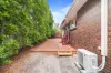 1/18 Lernes Street, Forest Hill, Vic 3131-Image