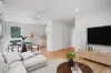 1/18 Lernes Street, Forest Hill, Vic 3131-Image
