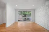 1/18 Lernes Street, Forest Hill, Vic 3131-Image