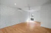 1/18 Lernes Street, Forest Hill, Vic 3131-Image