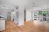 1/18 Lernes Street, Forest Hill, Vic 3131-Image