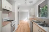 1/18 Lernes Street, Forest Hill, Vic 3131-Image