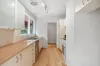 1/18 Lernes Street, Forest Hill, Vic 3131-Image