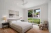 1/18 Lernes Street, Forest Hill, Vic 3131-Image