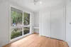1/18 Lernes Street, Forest Hill, Vic 3131-Image