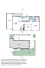 1/18 Lernes Street, Forest Hill, Vic 3131-Floorplan