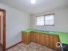 1/18 Malcolm Street, Bedford Park, SA 5042-Image