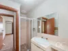 1/18 Malcolm Street, Bedford Park, SA 5042-Image