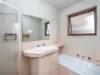 1/18 Malcolm Street, Bedford Park, SA 5042-Image