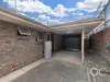 1/18 Malcolm Street, Bedford Park, SA 5042-Image