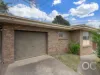 1/18 Malcolm Street, Bedford Park, SA 5042-Image