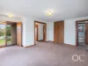 1/18 Malcolm Street, Bedford Park, SA 5042-Image