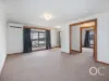 1/18 Malcolm Street, Bedford Park, SA 5042-Image