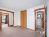 1/18 Malcolm Street, Bedford Park, SA 5042-Image
