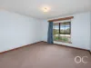 1/18 Malcolm Street, Bedford Park, SA 5042-Image