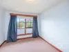 1/18 Malcolm Street, Bedford Park, SA 5042-Image