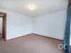 1/18 Malcolm Street, Bedford Park, SA 5042-Image