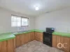 1/18 Malcolm Street, Bedford Park, SA 5042-Image
