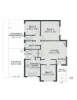 1/18 Malcolm Street, Bedford Park, SA 5042-Floorplan
