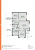 1/18 Malcolm Street, Bedford Park, SA 5042-Floorplan