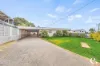 1/18 Marina Avenue, Taranganba, Qld 4703