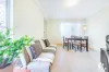 1/18 Marina Avenue, Taranganba, Qld 4703-Image