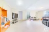 1/18 Marina Avenue, Taranganba, Qld 4703-Image