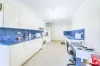1/18 Marina Avenue, Taranganba, Qld 4703-Image