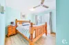 1/18 Marina Avenue, Taranganba, Qld 4703-Image