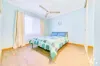 1/18 Marina Avenue, Taranganba, Qld 4703-Image