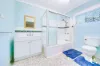 1/18 Marina Avenue, Taranganba, Qld 4703-Image