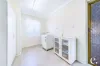 1/18 Marina Avenue, Taranganba, Qld 4703-Image