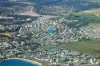 1/18 Marina Avenue, Taranganba, Qld 4703-Image