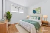 1/18 Mark Court, Hampton Park, Vic 3976-Image