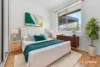 1/18 Mark Court, Hampton Park, Vic 3976-Image