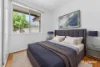 1/18 Mark Court, Hampton Park, Vic 3976-Image
