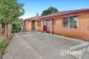 1/18 Mark Court, Hampton Park, Vic 3976-Image