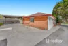 1/18 Mark Court, Hampton Park, Vic 3976-Image
