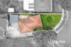 1/18 Mark Court, Hampton Park, Vic 3976-Image