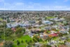 1/18 Mark Court, Hampton Park, Vic 3976-Image