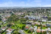 1/18 Mark Court, Hampton Park, Vic 3976-Image