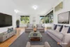 1/18 Mark Court, Hampton Park, Vic 3976-Image