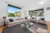 1/18 Mark Court, Hampton Park, Vic 3976-Image