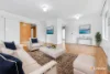 1/18 Mark Court, Hampton Park, Vic 3976-Image