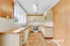 1/18 Mark Court, Hampton Park, Vic 3976-Image