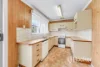 1/18 Mark Court, Hampton Park, Vic 3976-Image