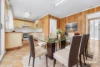 1/18 Mark Court, Hampton Park, Vic 3976-Image