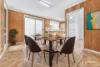 1/18 Mark Court, Hampton Park, Vic 3976-Image